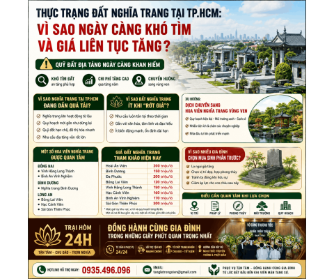 nen-hay-khong-nen-dau-tu-mua-dat-nghia-trang